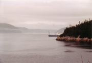 03 -Tadoussac (2)